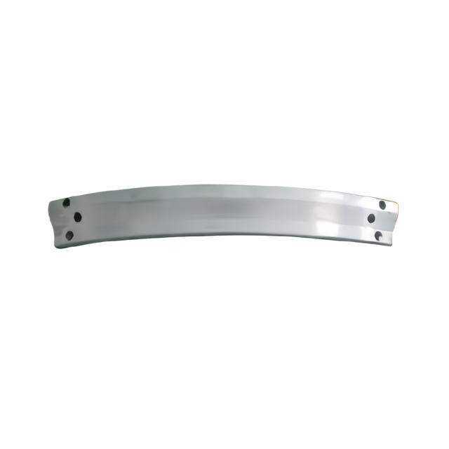 RECAMBIO PARACHOQUES TRASERO ALUMINIO TESLA MODEL 3 2015-2023 109531400C