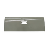 REPUESTO PANEL COLA FORD RANGER 2000 6L5Z9940700AA