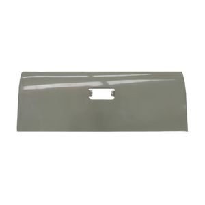 REPUESTO PANEL COLA FORD RANGER 2000 6L5Z9940700AA