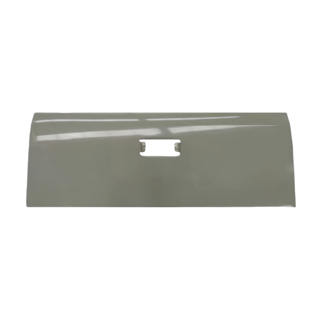 REPUESTO PANEL COLA FORD RANGER 2000 6L5Z9940700AA