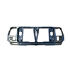 REPUESTO SOPORTE RADIADOR FORD RANGER DOBLE CABINA 2012