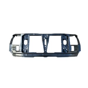 REPUESTO SOPORTE RADIADOR FORD RANGER DOBLE CABINA 2012