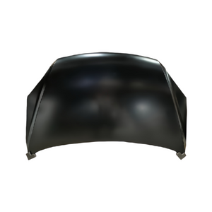 RECAMBIO CAPOTA GREAT WALL MOTOR HAVAL H6 8402000XP2WXA