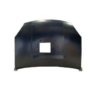 RECAMBIO CAPOTA CON AGUJERO GREAT WALL MOTOR HAVAL H3 8402100-K54