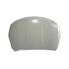 REEMPLAZO CAPOTA GRAN PARED MOTOR HAVAL H5 8402100-K80