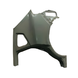 REEMPLAZO GUARDABARROS TRASERO GREAT WALL MOTOR HAVAL H7