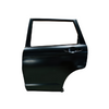 REEMPLAZO PUERTA TRASERA GREAT WALL MOTOR HAVAL H6