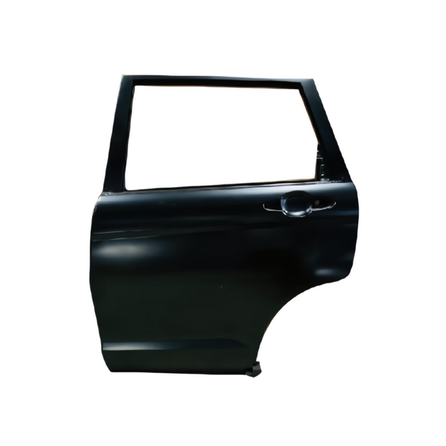 REEMPLAZO PUERTA TRASERA GREAT WALL MOTOR HAVAL H6