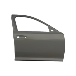 REEMPLAZO PUERTA DELANTERA CADILLAC CT5 2020