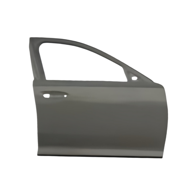 REEMPLAZO PUERTA DELANTERA CADILLAC CT5 2020