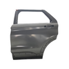 REPUESTO GUARDABARROS TRASERO FORD EXPLORER 2020 LB5Z7824630A/LB5Z7824700A