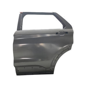 REPUESTO GUARDABARROS TRASERO FORD EXPLORER 2020 LB5Z7824630A/LB5Z7824700A