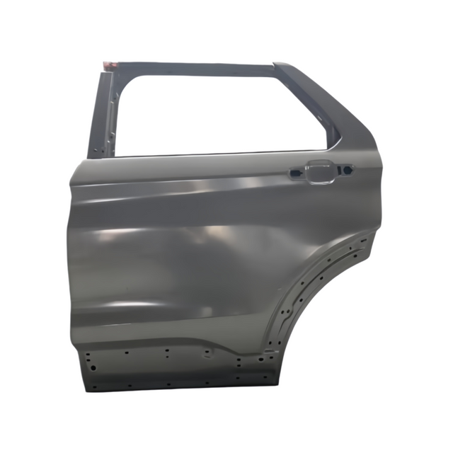 REPUESTO GUARDABARROS TRASERO FORD EXPLORER 2020 LB5Z7824630A/LB5Z7824700A