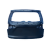 REPUESTO PORTON TRASERO GREAT WALL MOTOR HAVAL M6 6301100XKZ8PA