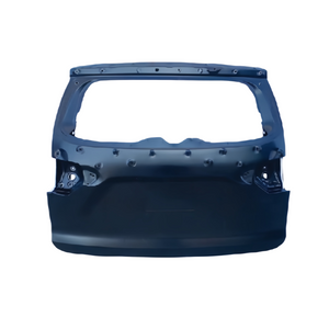 REPUESTO PORTON TRASERO GREAT WALL MOTOR HAVAL M6 6301100XKZ8PA