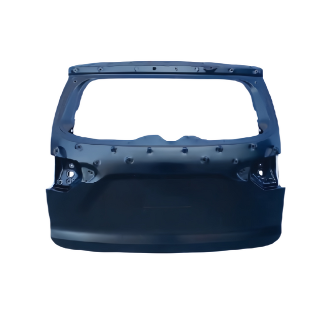 REPUESTO PORTON TRASERO GREAT WALL MOTOR HAVAL M6 6301100XKZ8PA