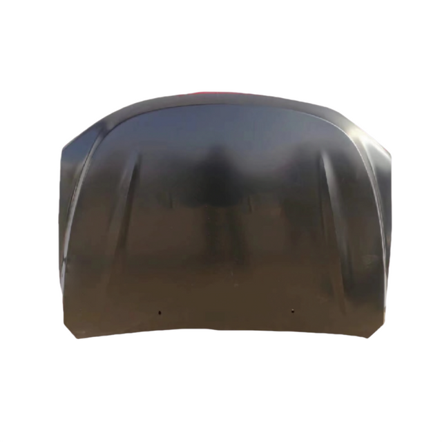 RECAMBIO CAPOTA GREAT WALL MOTOR WINGLE 7 8402000XP6PXA