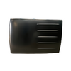 REEMPLAZO TECHO GRAN PARED MOTOR WINGLE 5