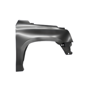 REPUESTO GUARDABARROS DELANTERO CADILLAC ESCALADE 2015-2020 84216913/84216914