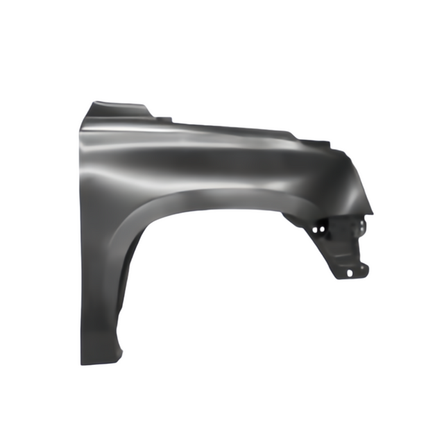 REPUESTO GUARDABARROS DELANTERO CADILLAC ESCALADE 2015-2020 84216913/84216914