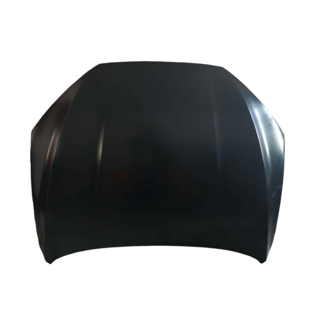 RECAMBIO CAPOTA AITO M5 840211-RK01D