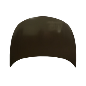 RECAMBIO CAPOTA MORRIS GARAJES LS6 11251019