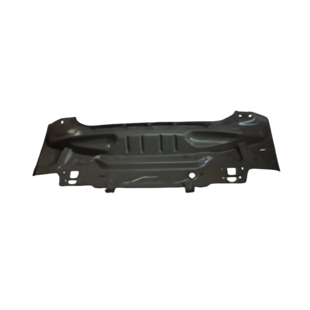 REPUESTO PANEL TRASERO GARAJES MORRIS ZS 10558500SEPP