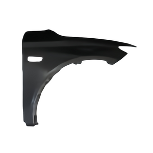 REPUESTO GUARDABARROS DELANTERO MORRIS GARAJES R7 11171723/11171724