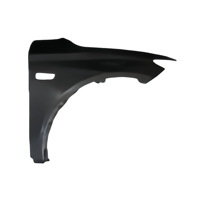 REPUESTO GUARDABARROS DELANTERO MORRIS GARAJES R7 11171723/11171724