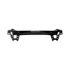 REPUESTO PANEL TRASERO FORD KUGA/ESCAPE 2013-2016 AM51R40324AA/DV44D40320AB