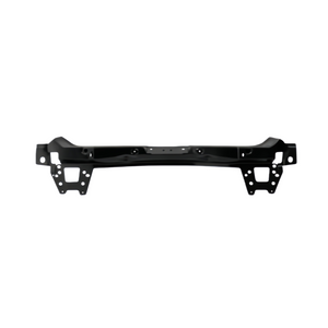REPUESTO PANEL TRASERO FORD KUGA/ESCAPE 2013-2016 AM51R40324AA/DV44D40320AB