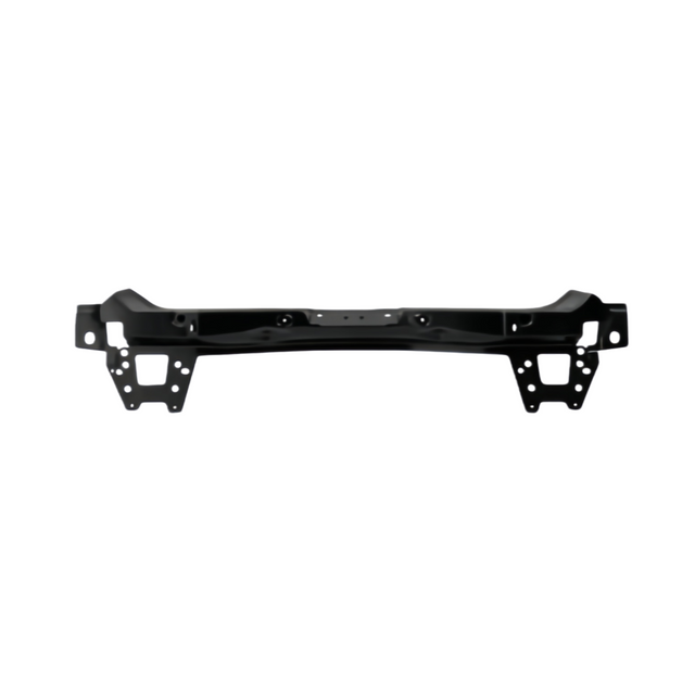 REPUESTO PANEL TRASERO FORD KUGA/ESCAPE 2013-2016 AM51R40324AA/DV44D40320AB