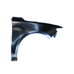 REPUESTO GUARDABARROS DELANTERO LINCOLN MKZ 2017 HP5Z-16006-A/HP5Z-16005-A