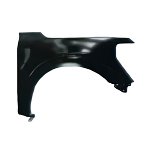 RECAMBIO GUARDABARROS DELANTERO FORD FJ150 2021-2023 ML3Z16006A/ML3Z16005A