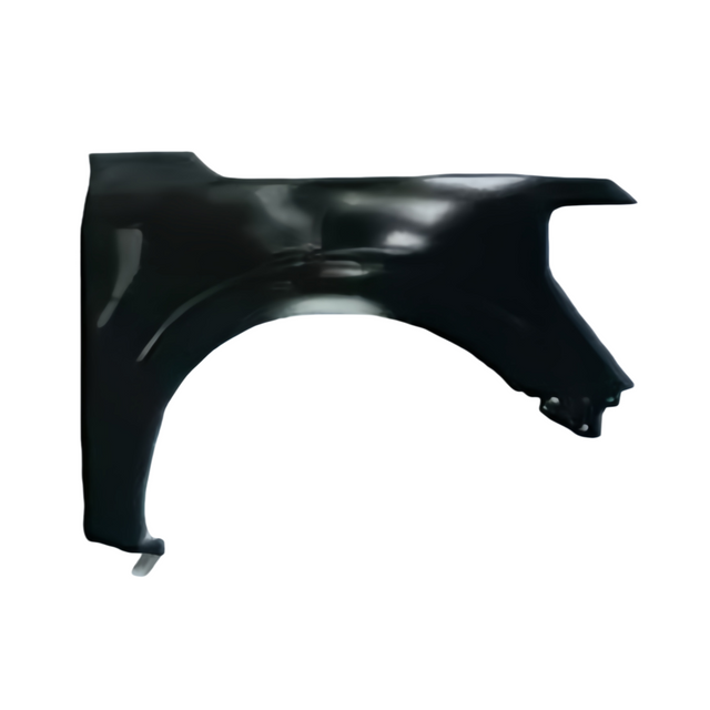 RECAMBIO GUARDABARROS DELANTERO FORD FJ150 2021-2023 ML3Z16006A/ML3Z16005A