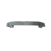 REPUESTO PARACHOQUES DELANTERO BYD FRIGATE 07 2023 SK2F-8400010/70