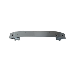 REPUESTO PARACHOQUES DELANTERO BYD FRIGATE 07 2023 SK2F-8400010/70