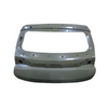 REPUESTO PORTON TRASERO BYD E2 2019 EL-6301010/77