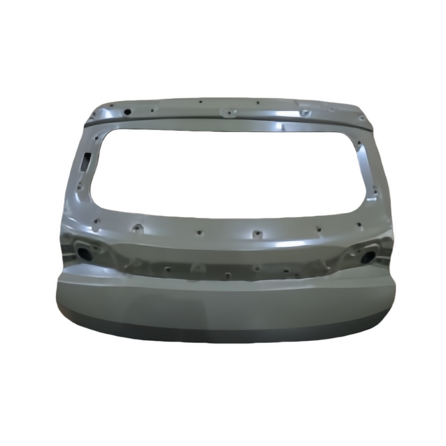 REPUESTO PORTON TRASERO BYD E2 2019 EL-6301010/77