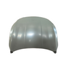RECAMBIO CAPOTA BYD DESTROYER 05 2022 HA2HJ-8402010/77