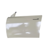 RECAMBIO PUERTA DELANTERA ALUMINIO TESLA MODELO Y 1081421-E0-C/1081420-E0-C