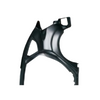 REPUESTO GUARDABARROS TRASERO FORD FOCUS 2012 BM51F27851AA/BM51F27850AA
