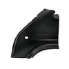 REPUESTO GUARDABARROS DELANTERO FORD TRANSIT VE83 2006 95VB16016ACPT /95VB16612AAPT