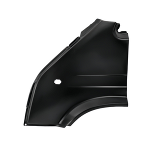 REPUESTO GUARDABARROS DELANTERO FORD TRANSIT VE83 2006 95VB16016ACPT /95VB16612AAPT