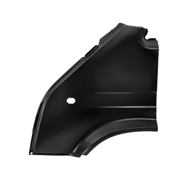 REPUESTO GUARDABARROS DELANTERO FORD TRANSIT VE83 2006 95VB16016ACPT /95VB16612AAPT