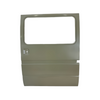 REPUESTO PUERTA TRASERA FORD TRANSIT VE83 2004 P96VBB24602AB/P96VBB24602AB