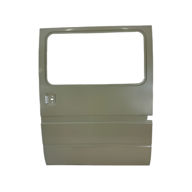 REPUESTO PUERTA TRASERA FORD TRANSIT VE83 2004 P96VBB24602AB/P96VBB24602AB