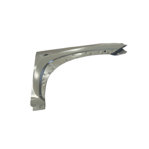 REPUESTO GUARDABARROS DELANTERO BYD SEALLION UKEA-8403010/77 UKEA-8403019/77