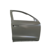 RECAMBIO SELLO PUERTA DELANTERA BYD 2022 EKEA-6101010/77 EKEA-6101019/77