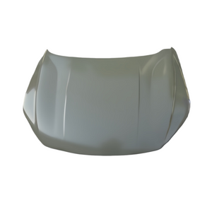 REPARACION RECAMBIO CAPOTA 2020 BYD SONG PLUS SA3F-8402010/70